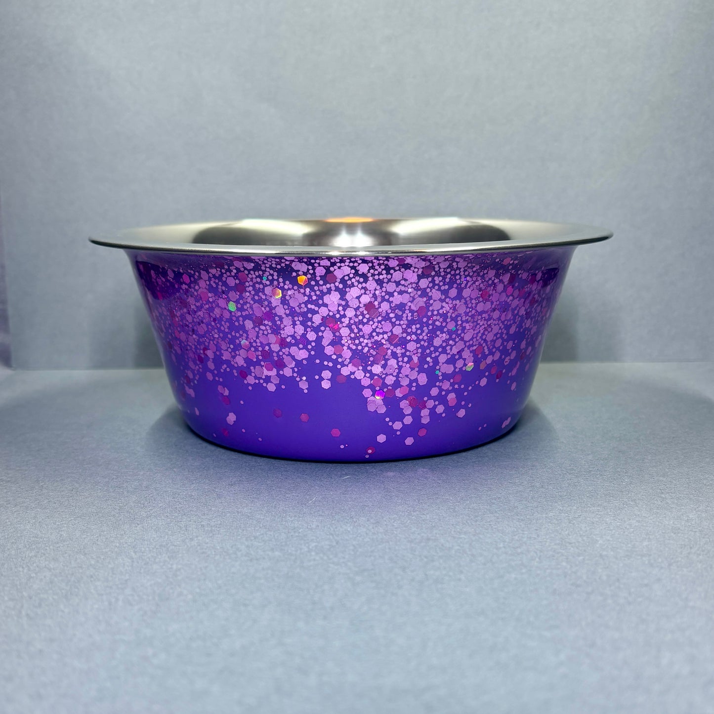 Water/Food Bowl 32oz.