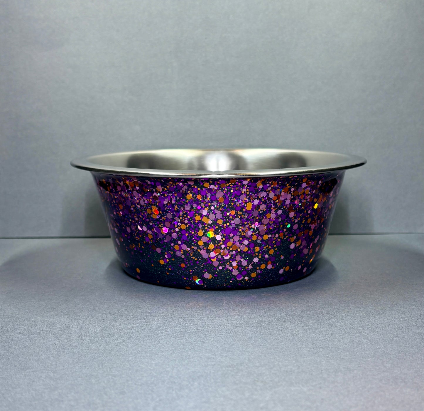 Water/Food Bowl 32oz.