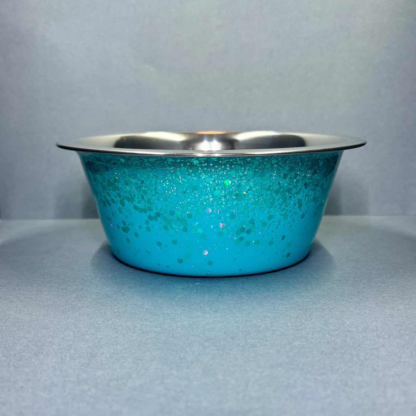 Water/Food Bowl 32oz.