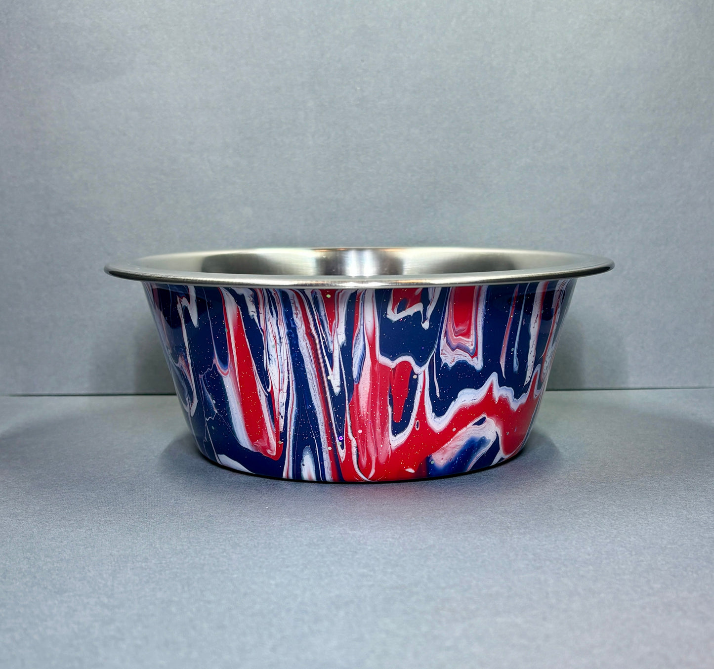 Water/Food Bowl 32oz.
