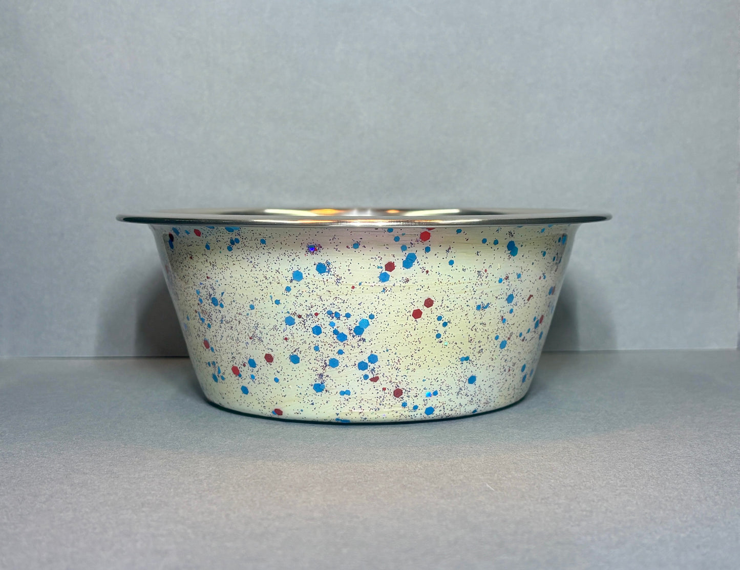 Water/Food Bowl 32oz.