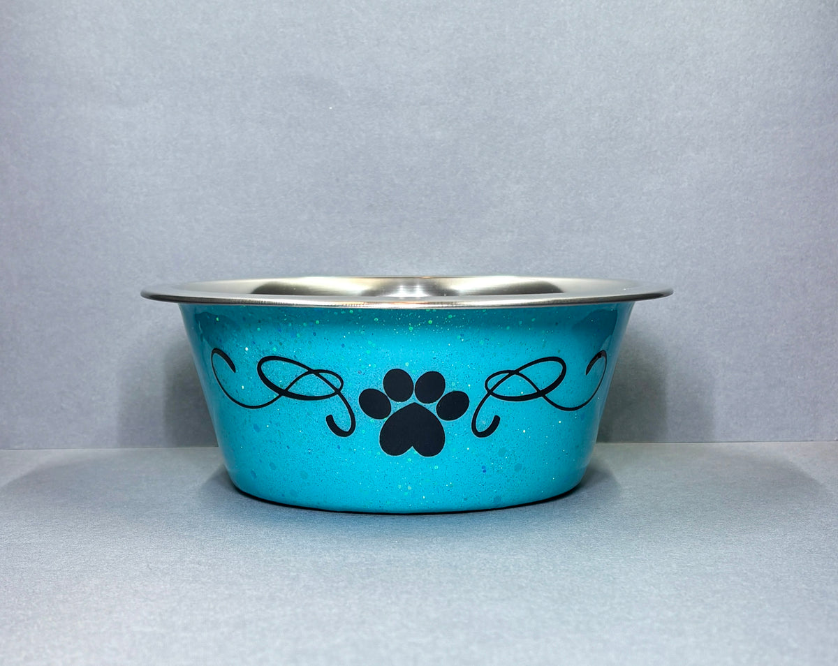 Water/Food Bowl 32oz.