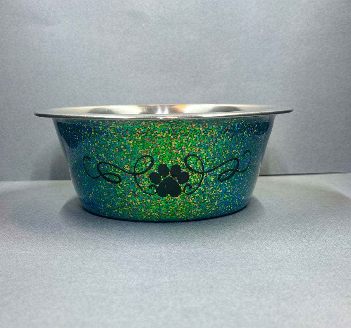 Water/Food Bowl 32oz.