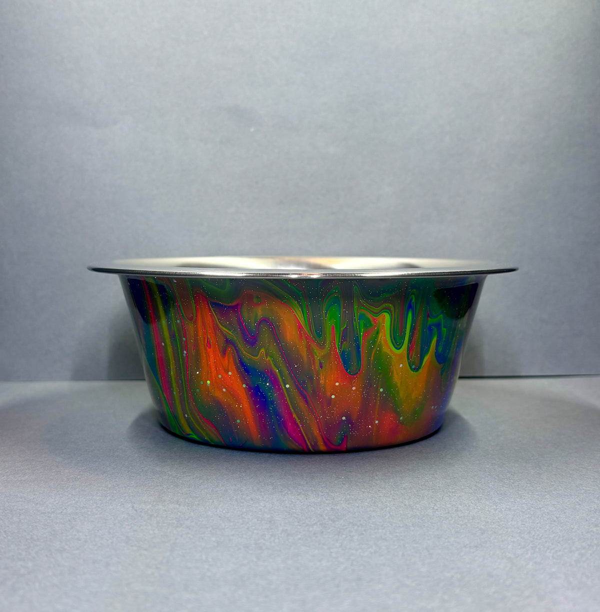 Water/Food Bowl 32oz.