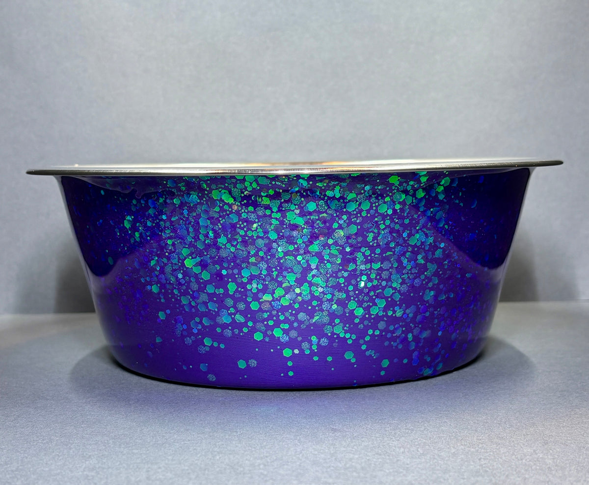 Water/Food Bowl 64oz.