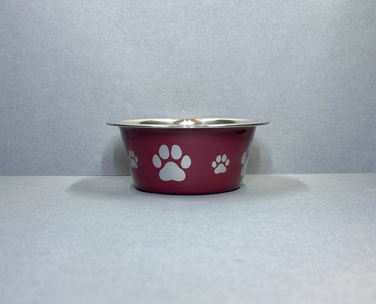 Water/Food Bowl 8oz.