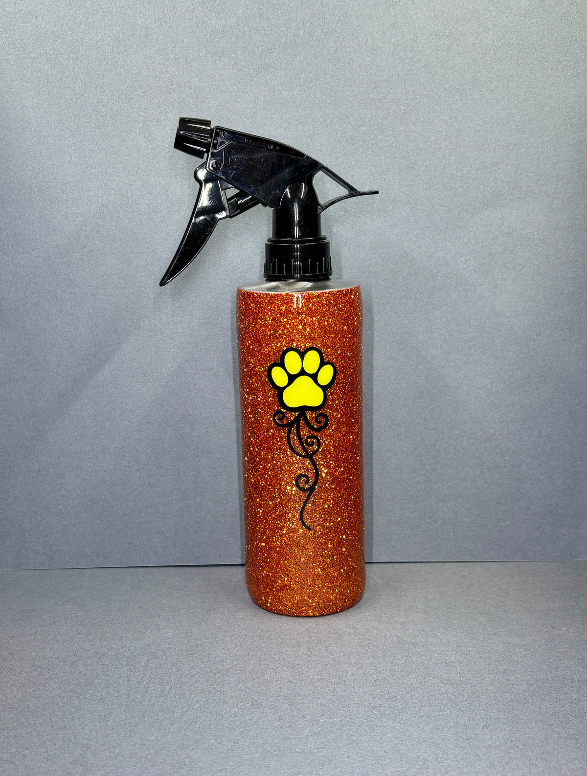 Spray Bottle 11.5oz.
