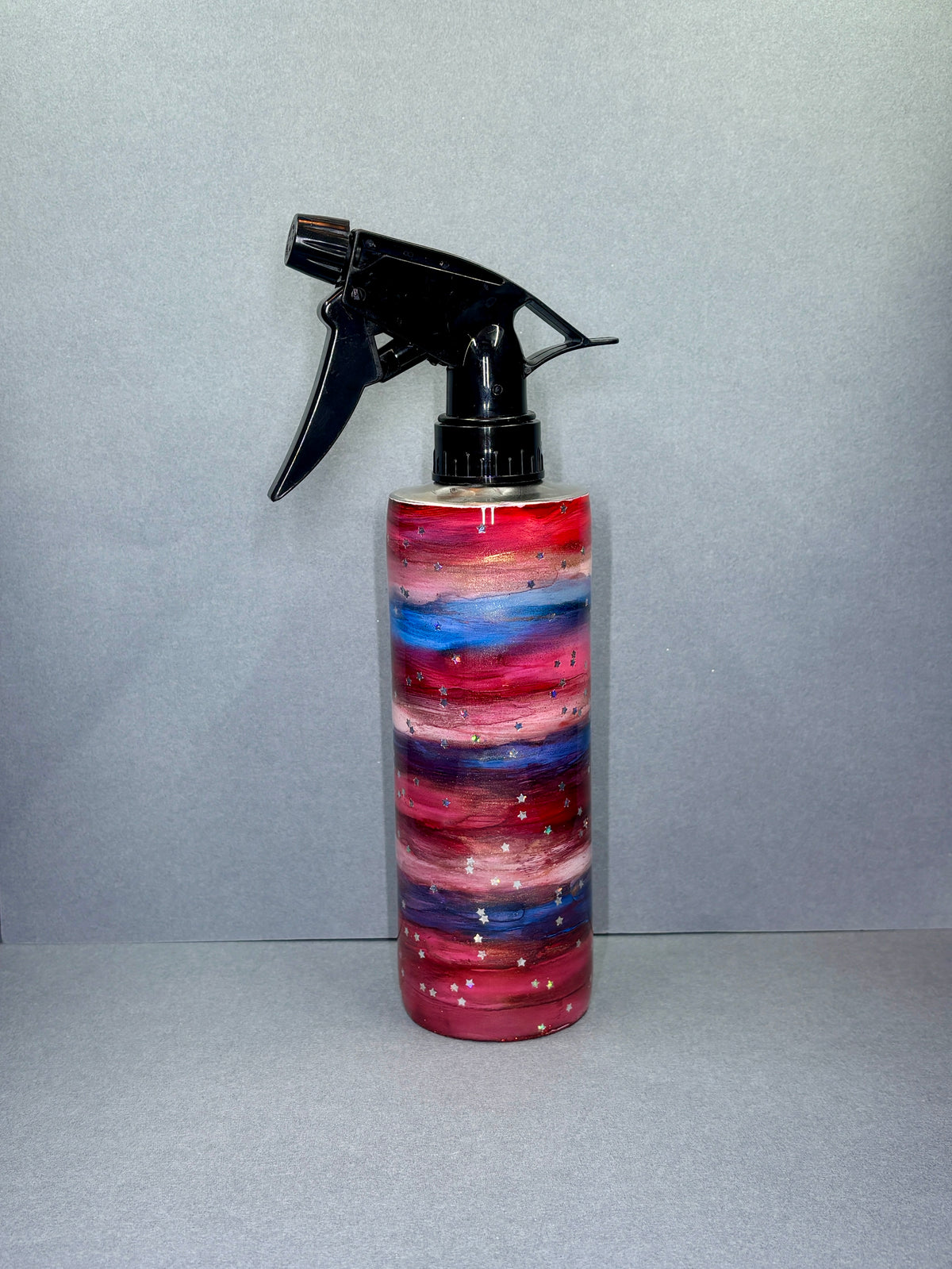 Spray Bottle 11.5oz.