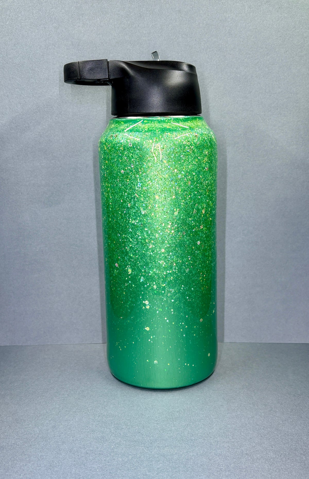 Water Bottle 32oz.