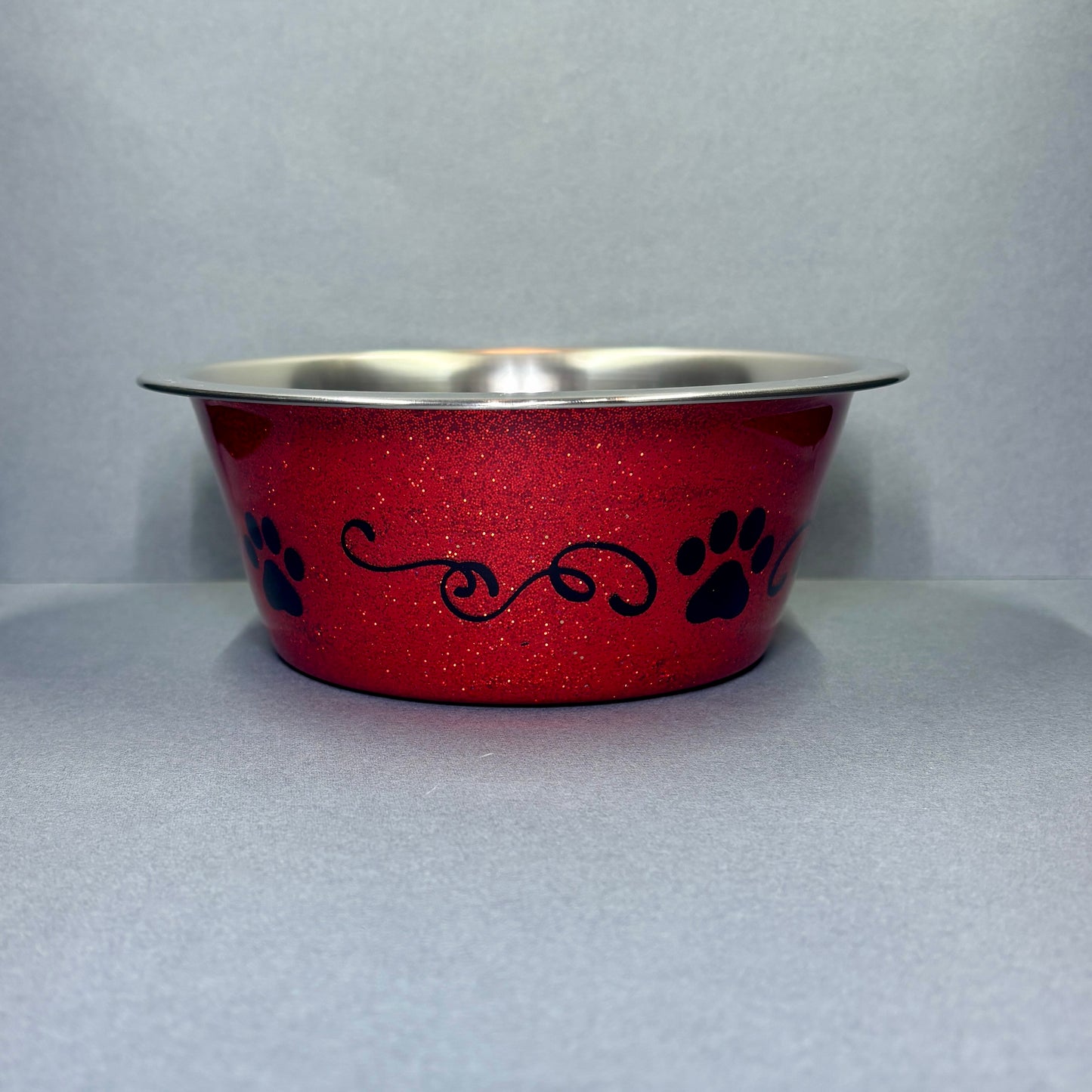 Water/Food Bowl 32oz.