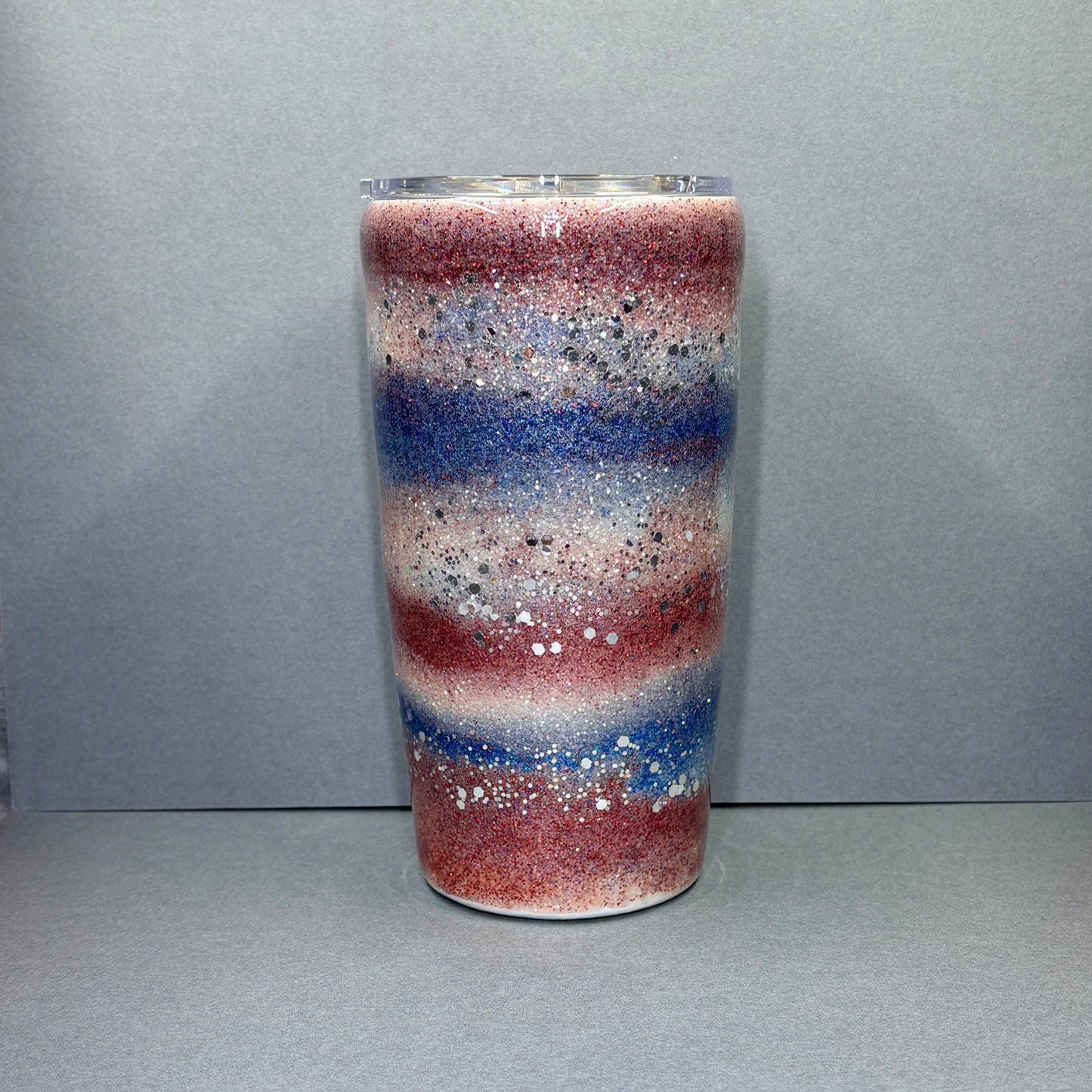 Tumbler 20oz.