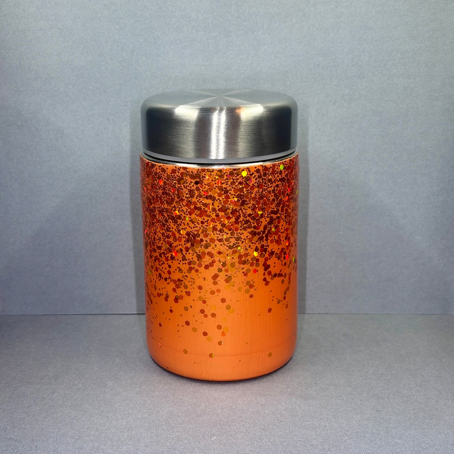 Treat Container 17oz.