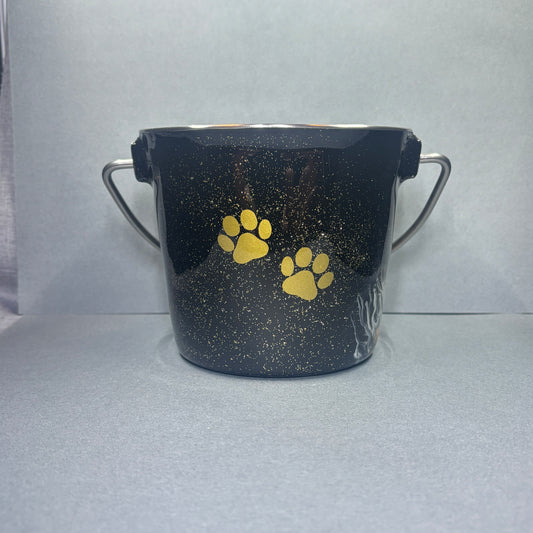 Water Bucket w/o Hooks 32oz.