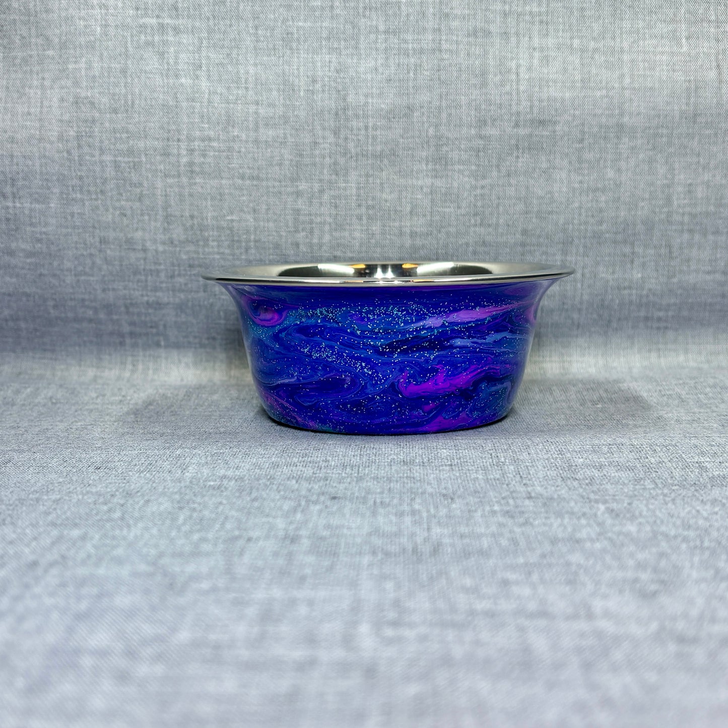 Water/Food Bowl 8oz.