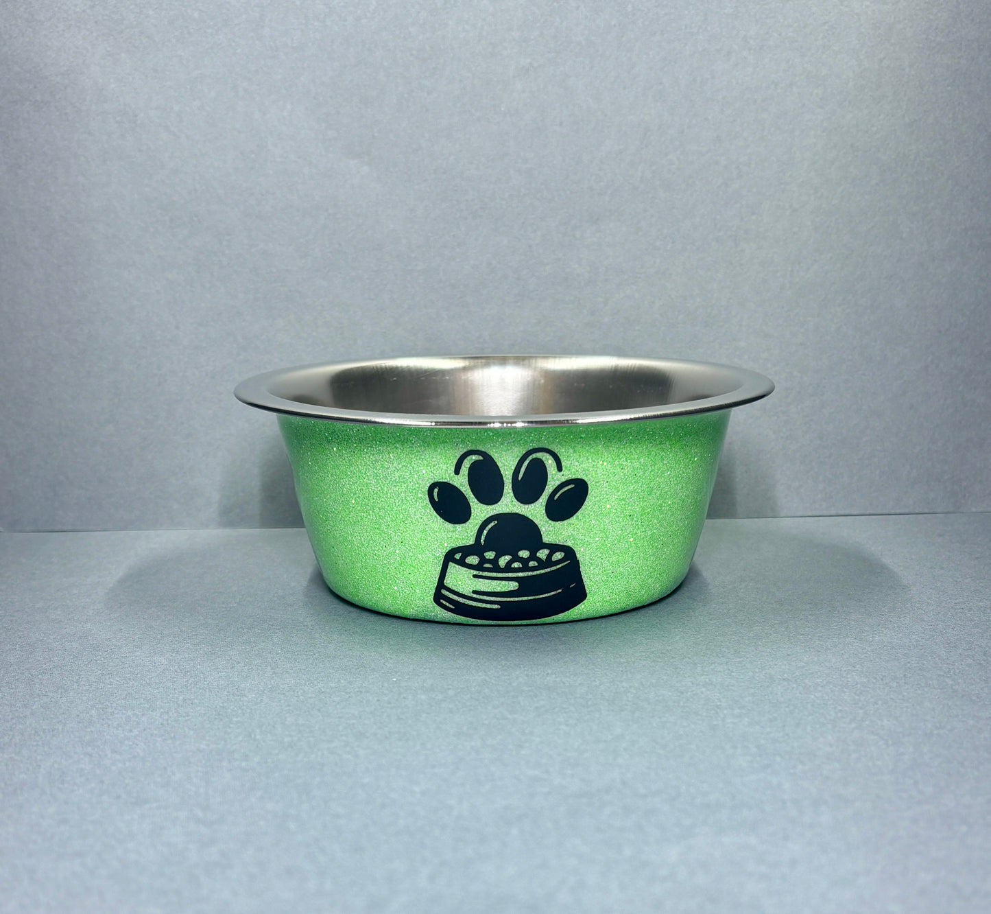 Water/Food Bowl 16oz.