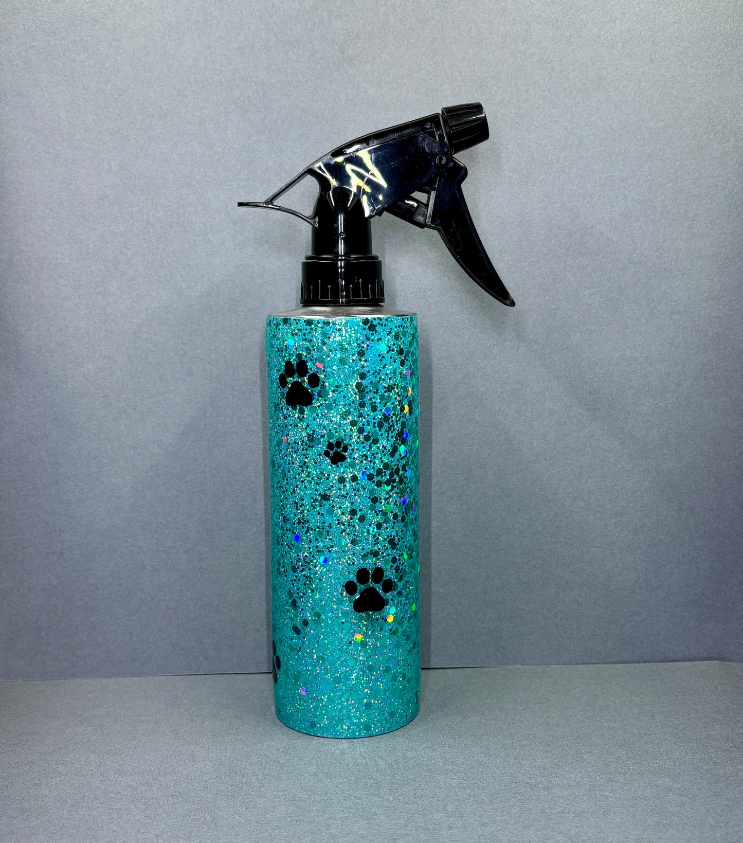 Spray Bottle 11.5oz.