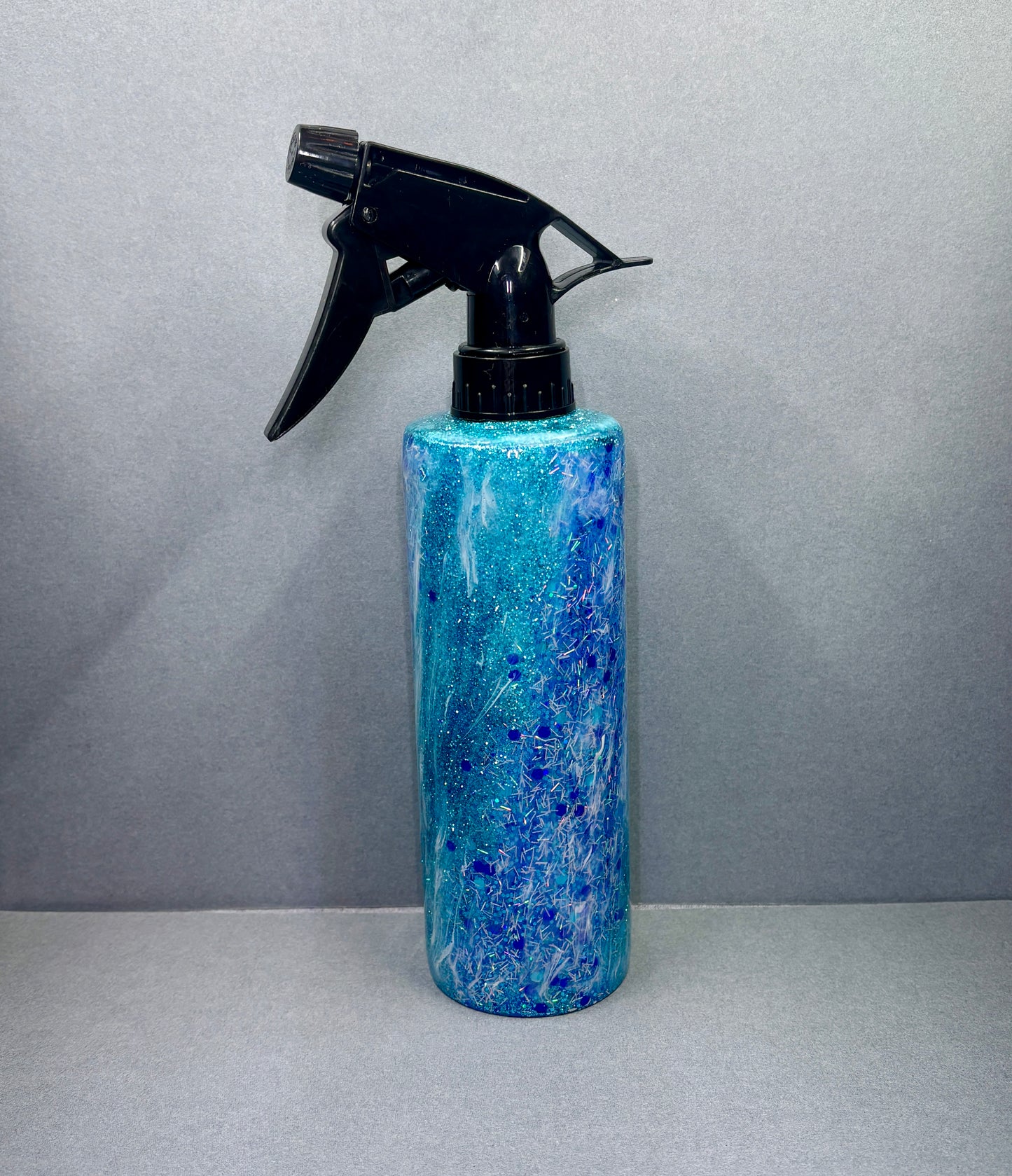 Spray Bottle 11.5oz.