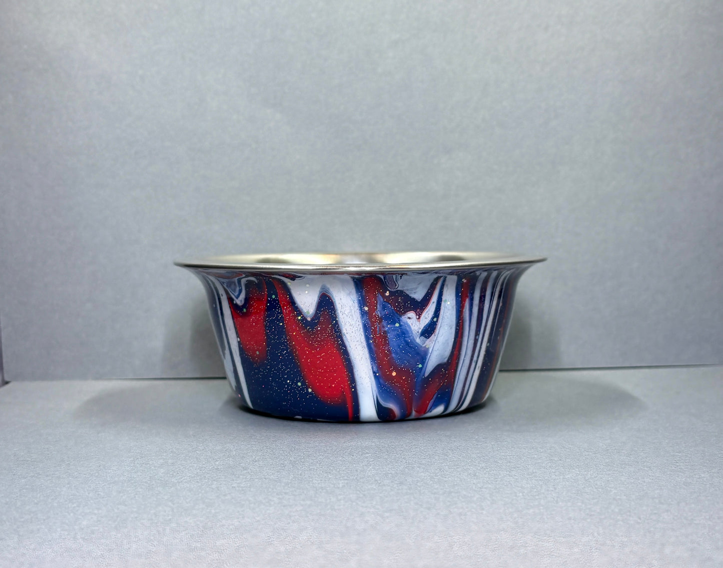 Water/Food Bowl 16oz.