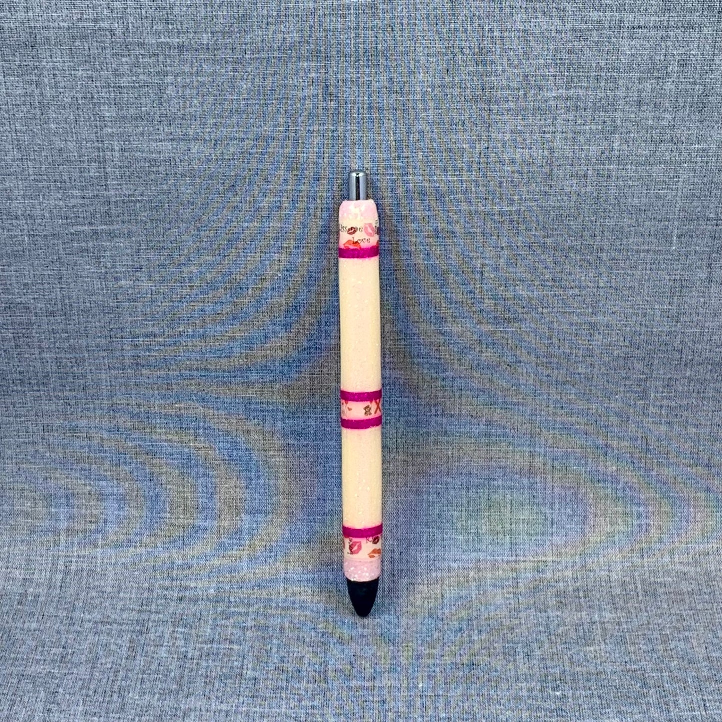 Pens
