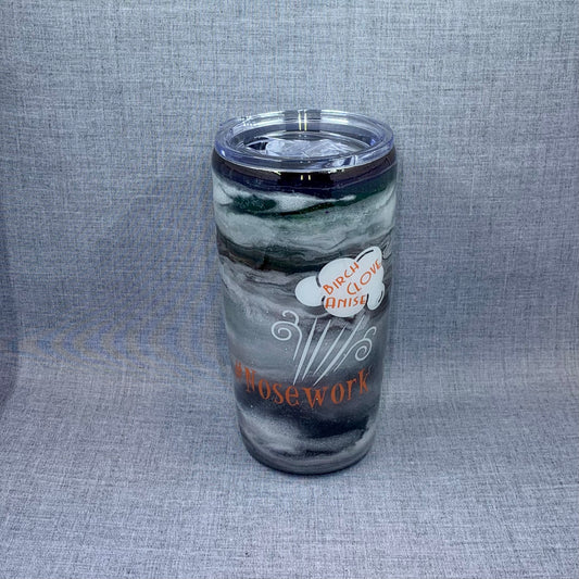Tumbler 20oz.
