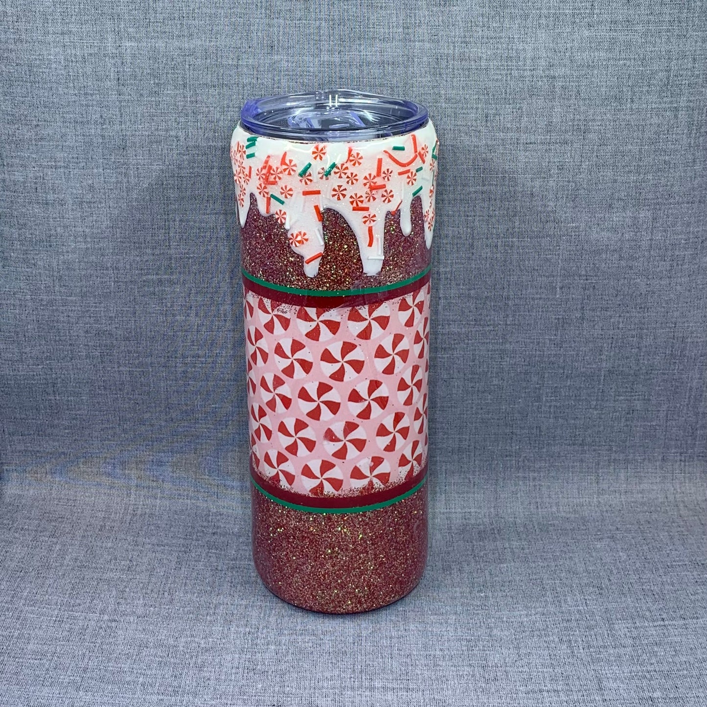 Travel Mug 20oz.