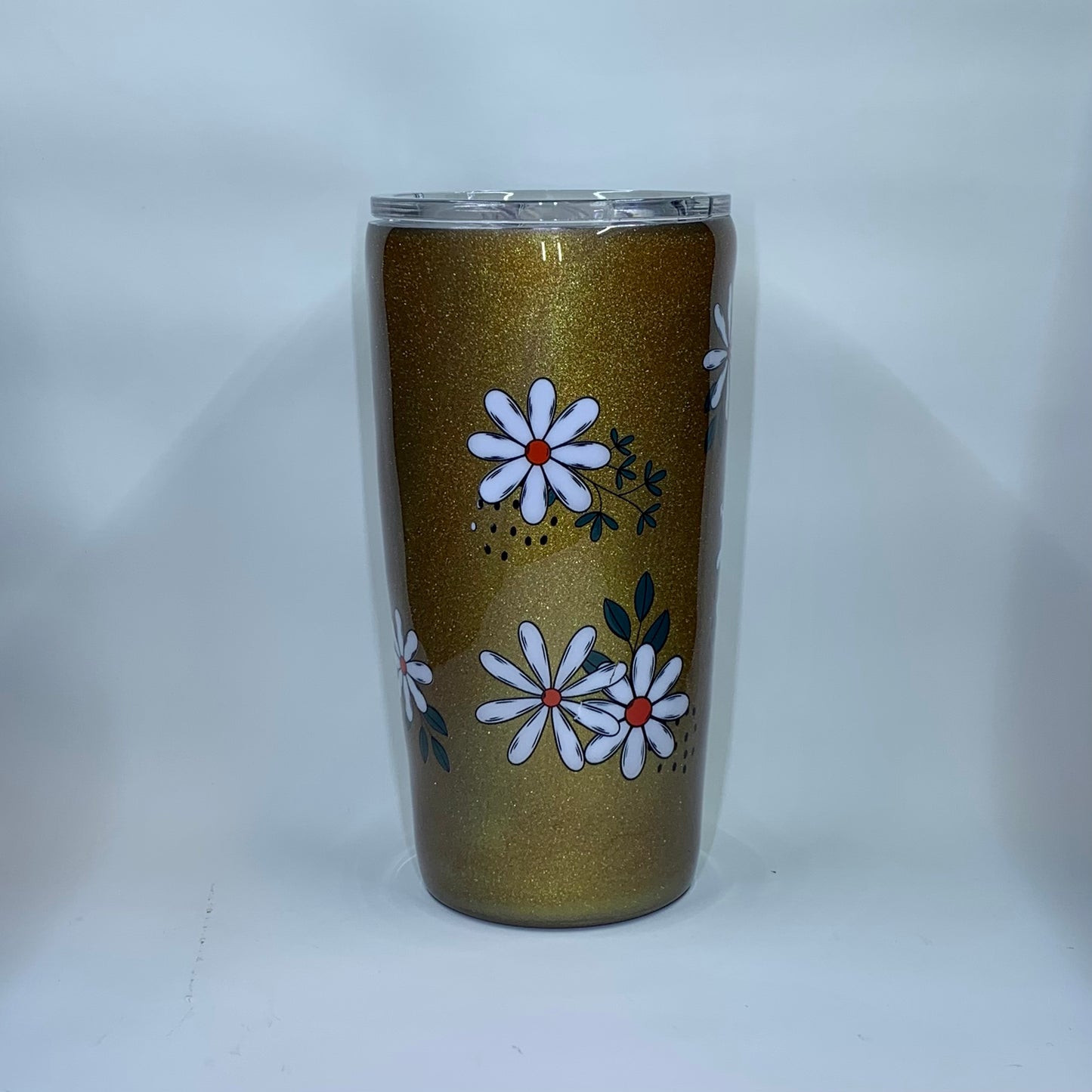 Travel Mug 20oz.