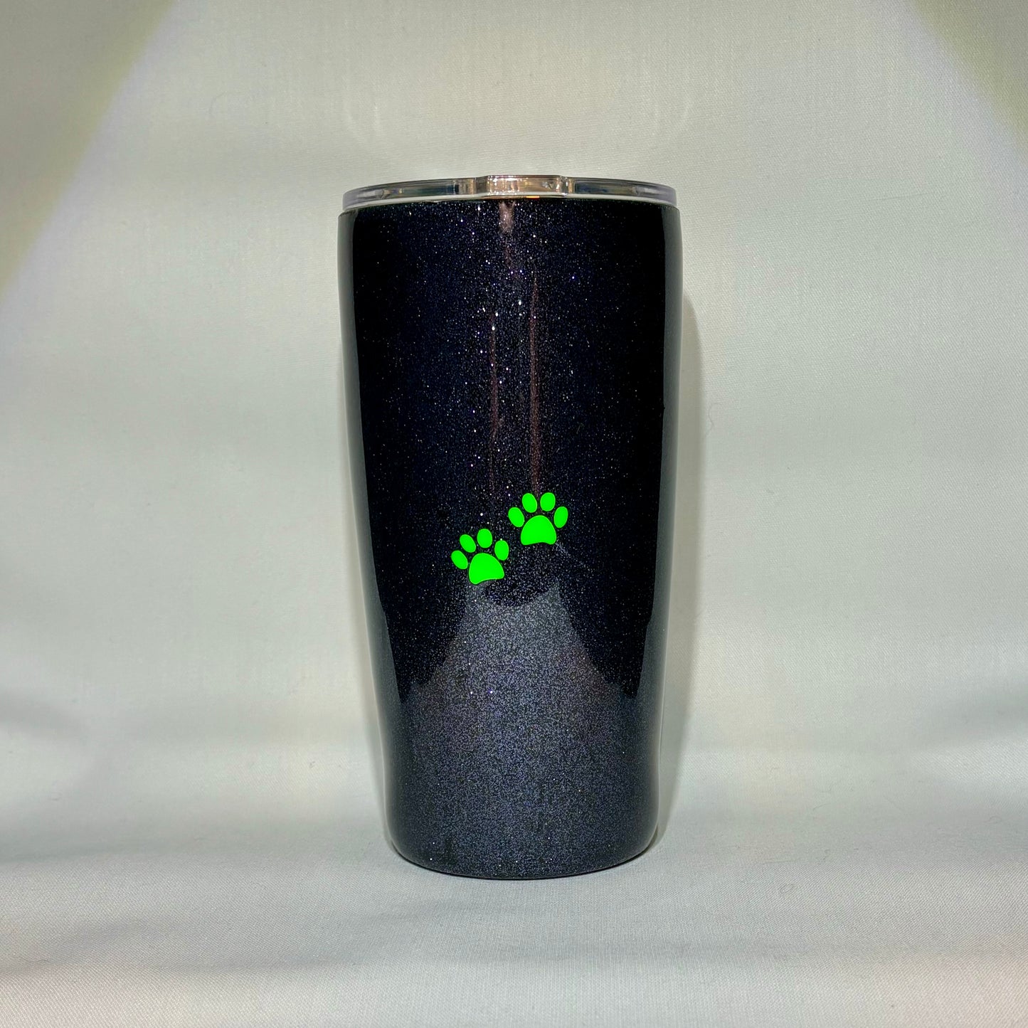 Travel Mug 20oz.