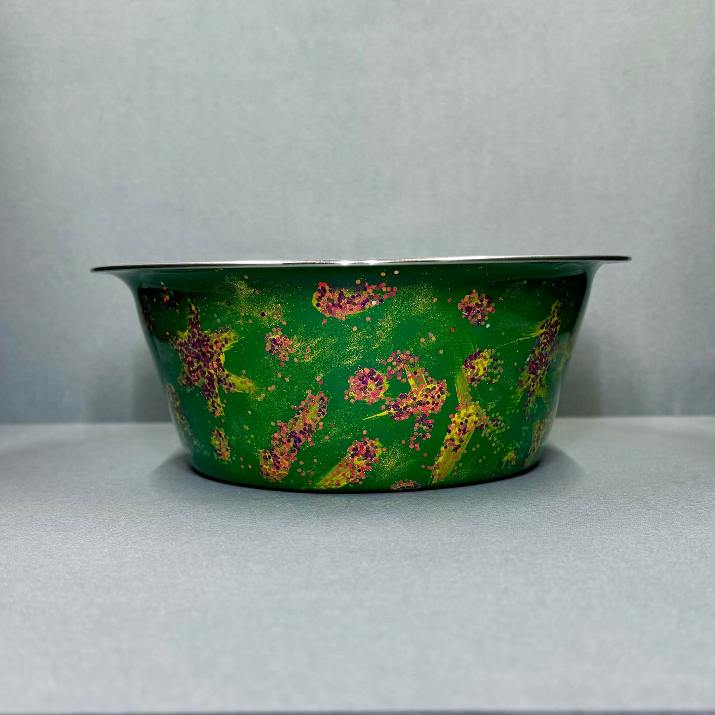 Water/Food Bowl 32oz.