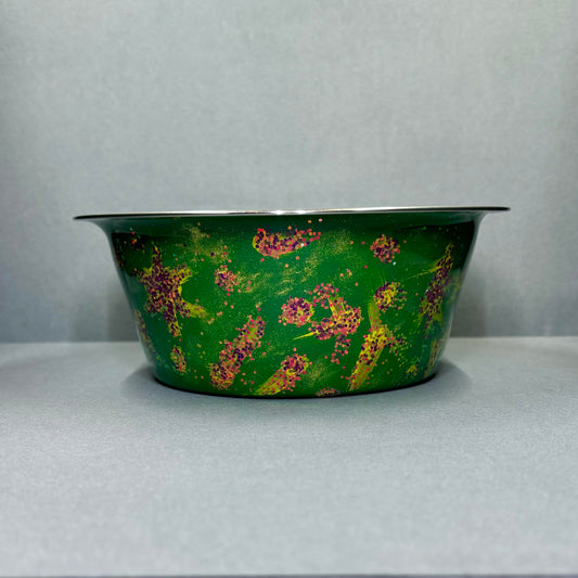 Water/Food Bowl 32oz.