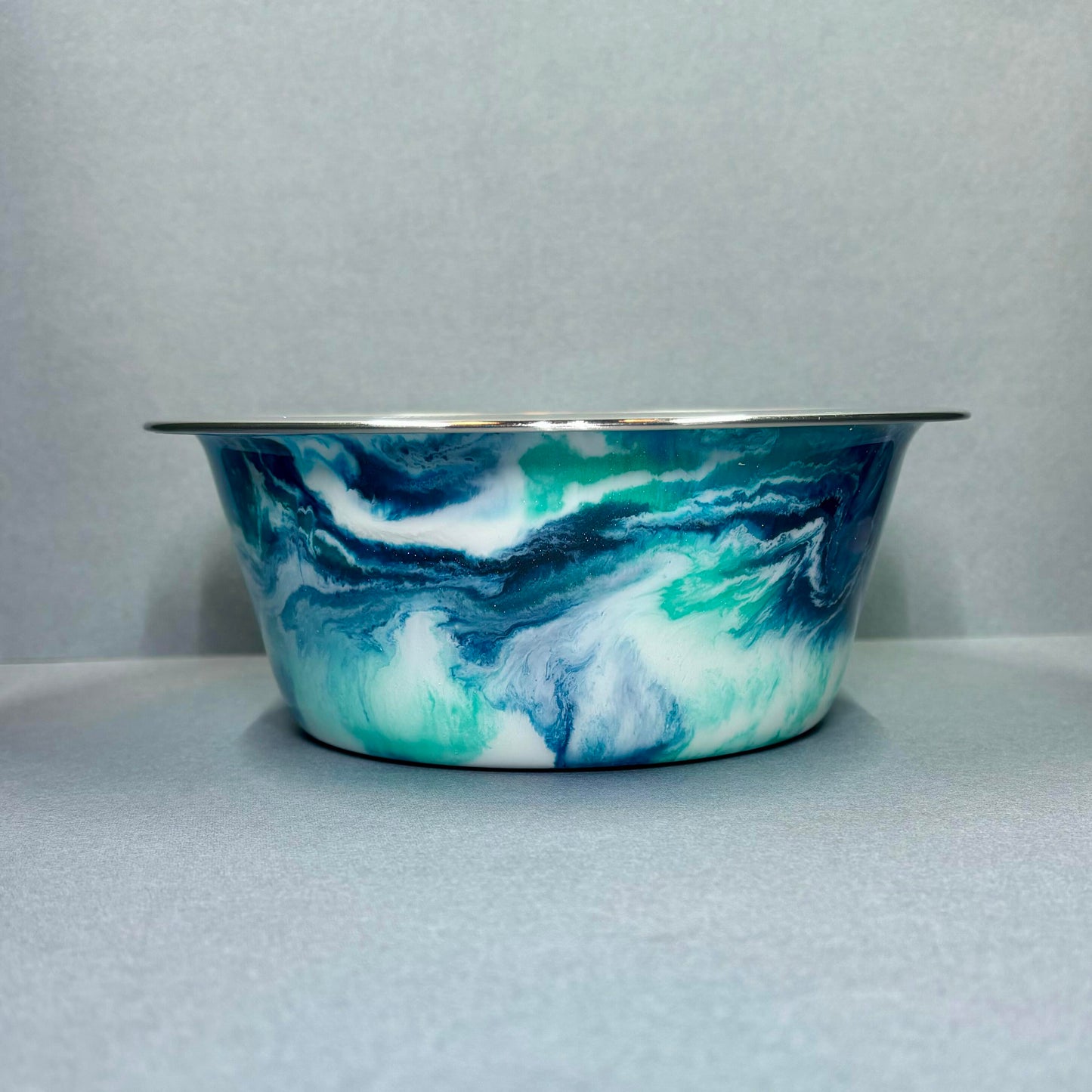 Water/Food Bowl 32oz.