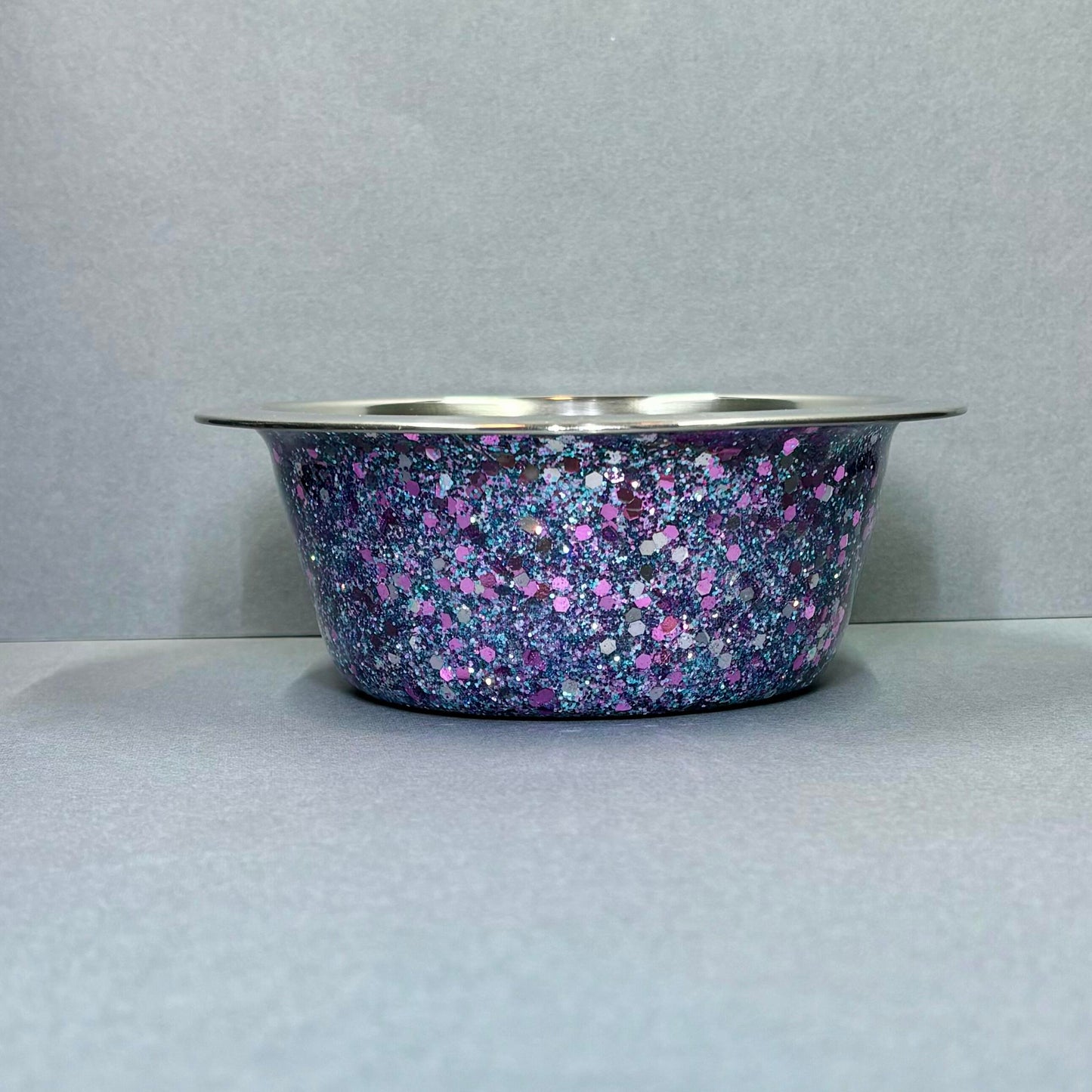 Water/Food Bowl 16oz.