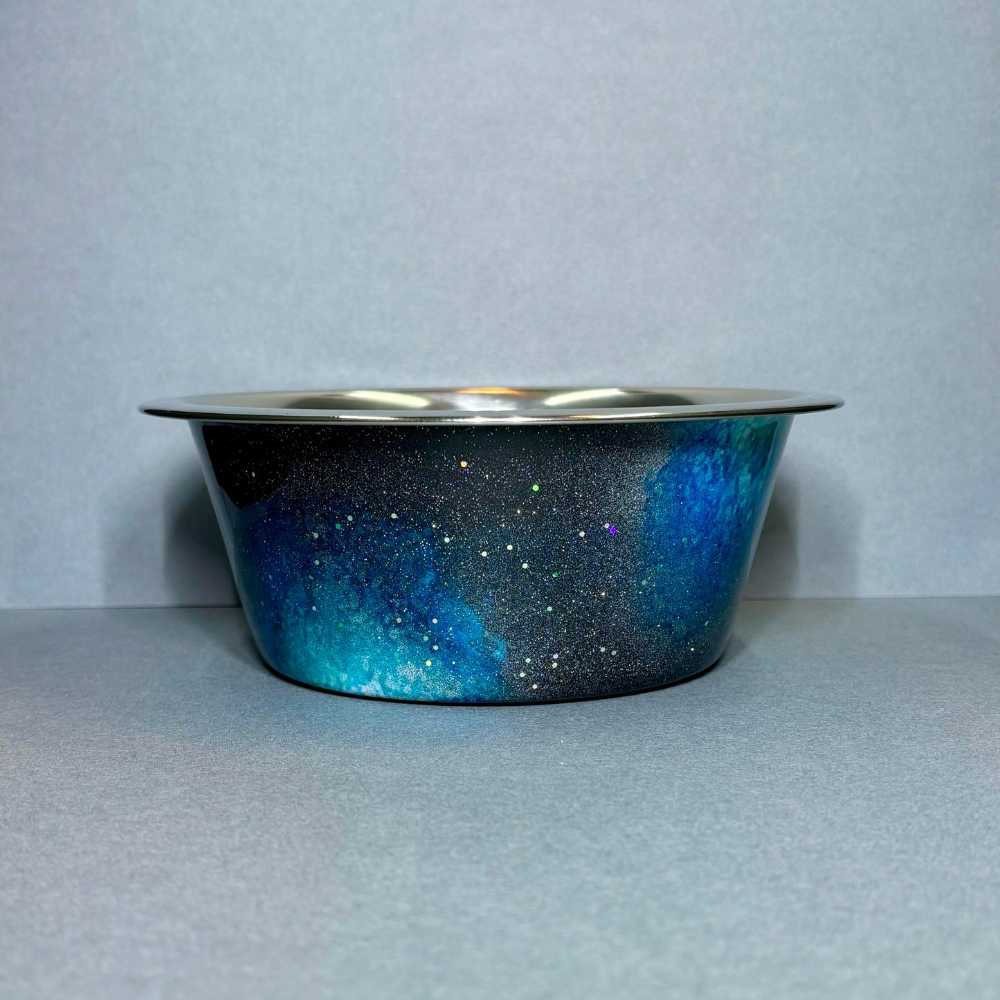 Water/Food Bowl 32oz.