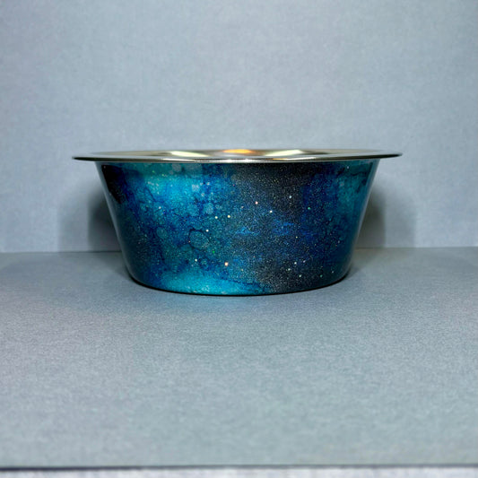 Water/Food Bowl 32oz.