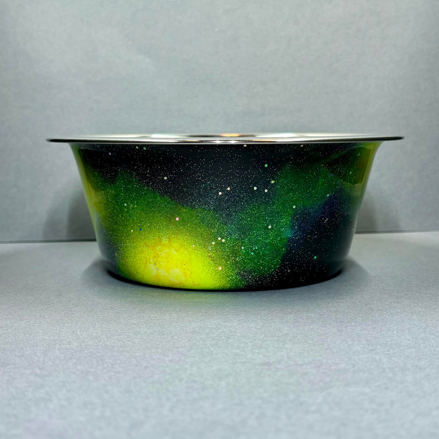 Water/Food Bowl 32oz.