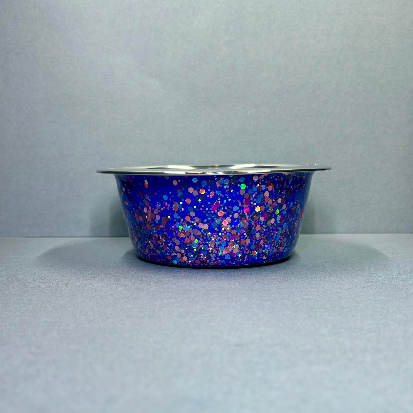 Water/Food Bowl 16oz.