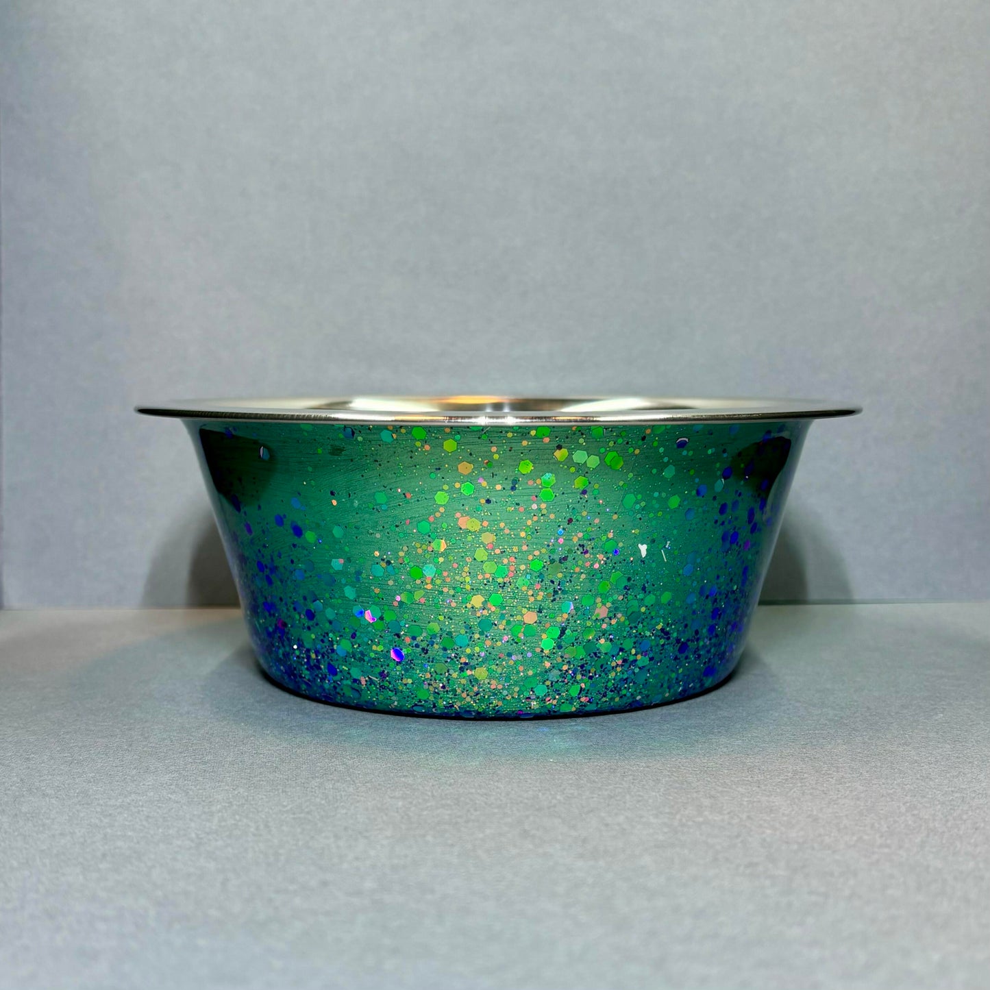 Water/Food Bowl 32oz.