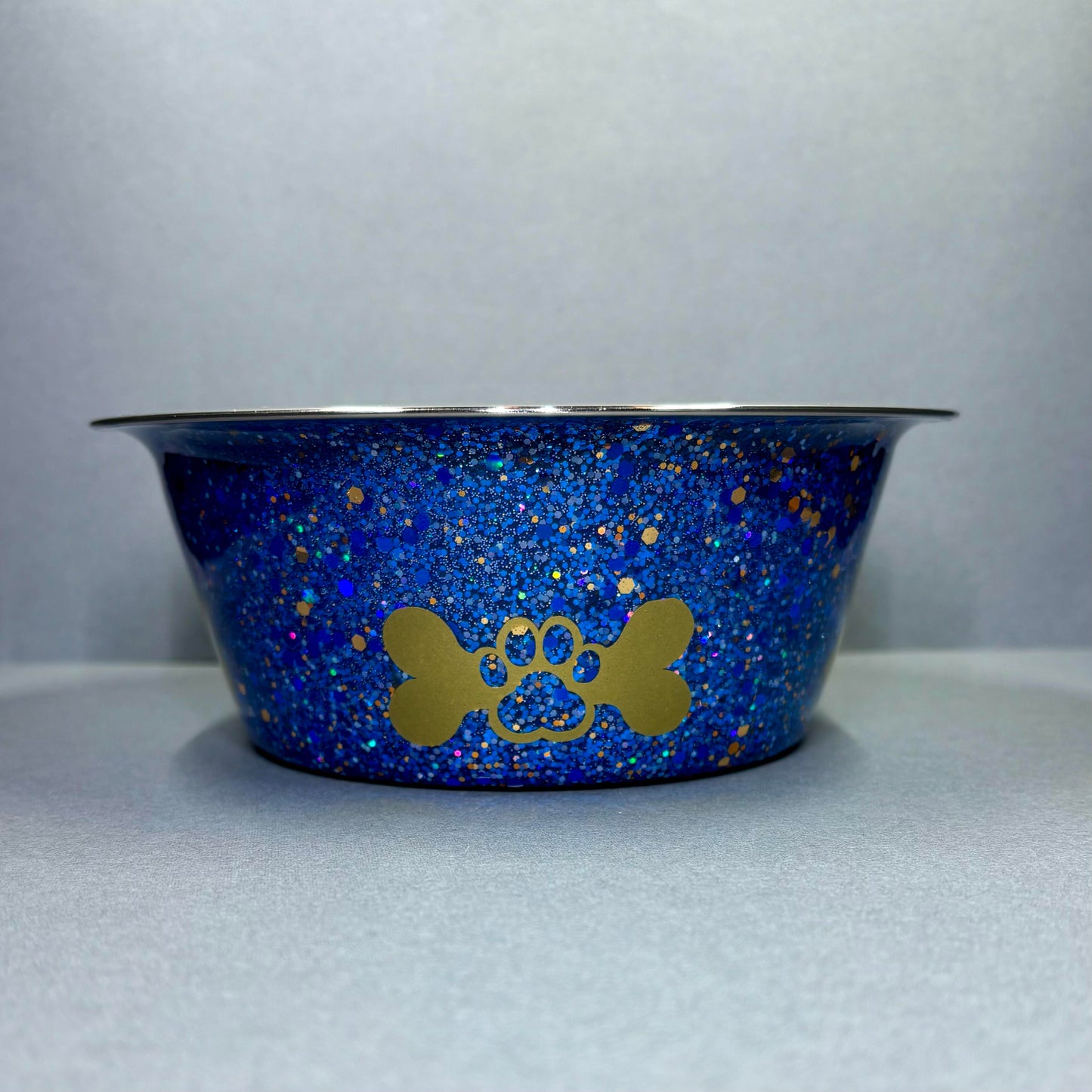 Water/Food Bowl 32oz.
