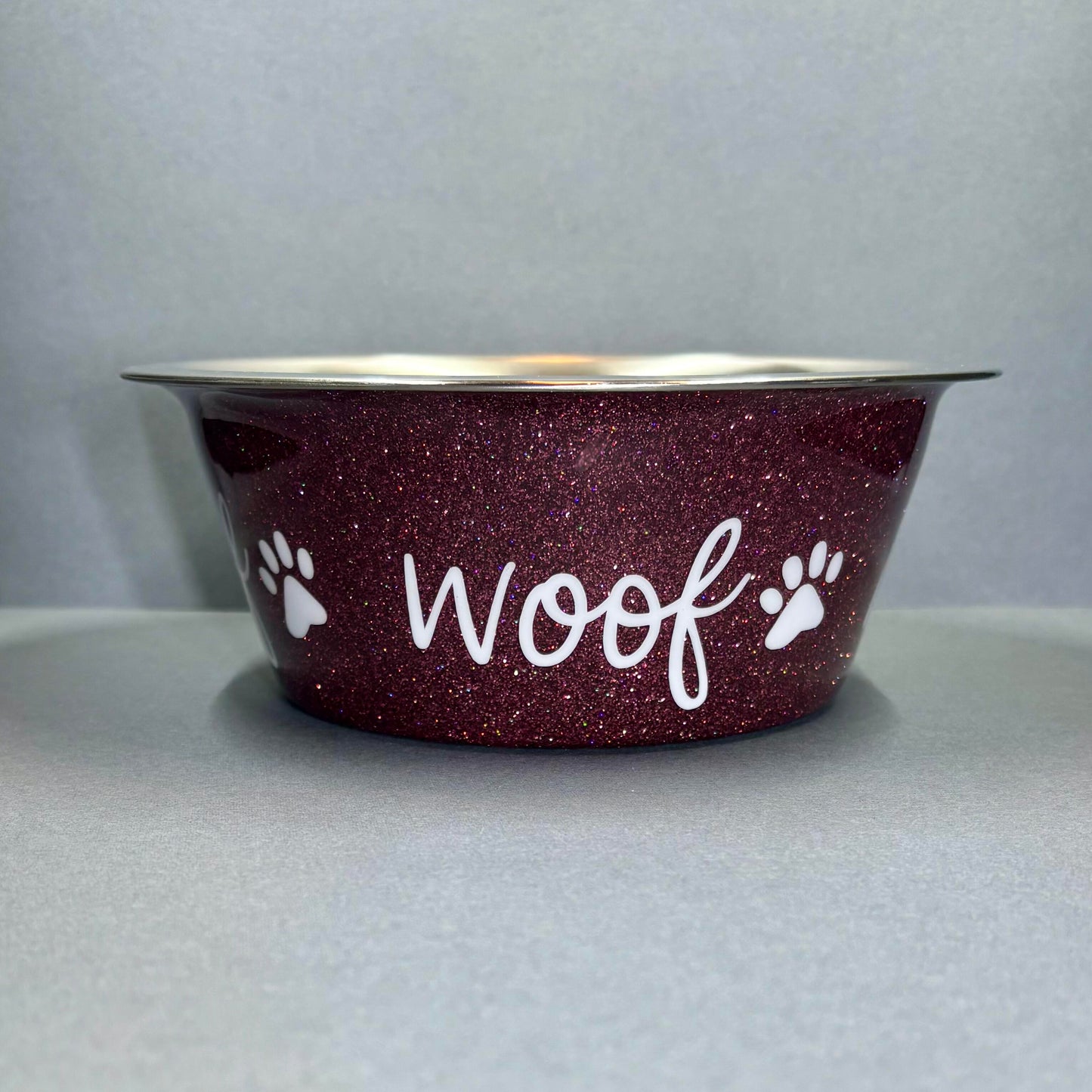 Water/Food Bowl 32oz.