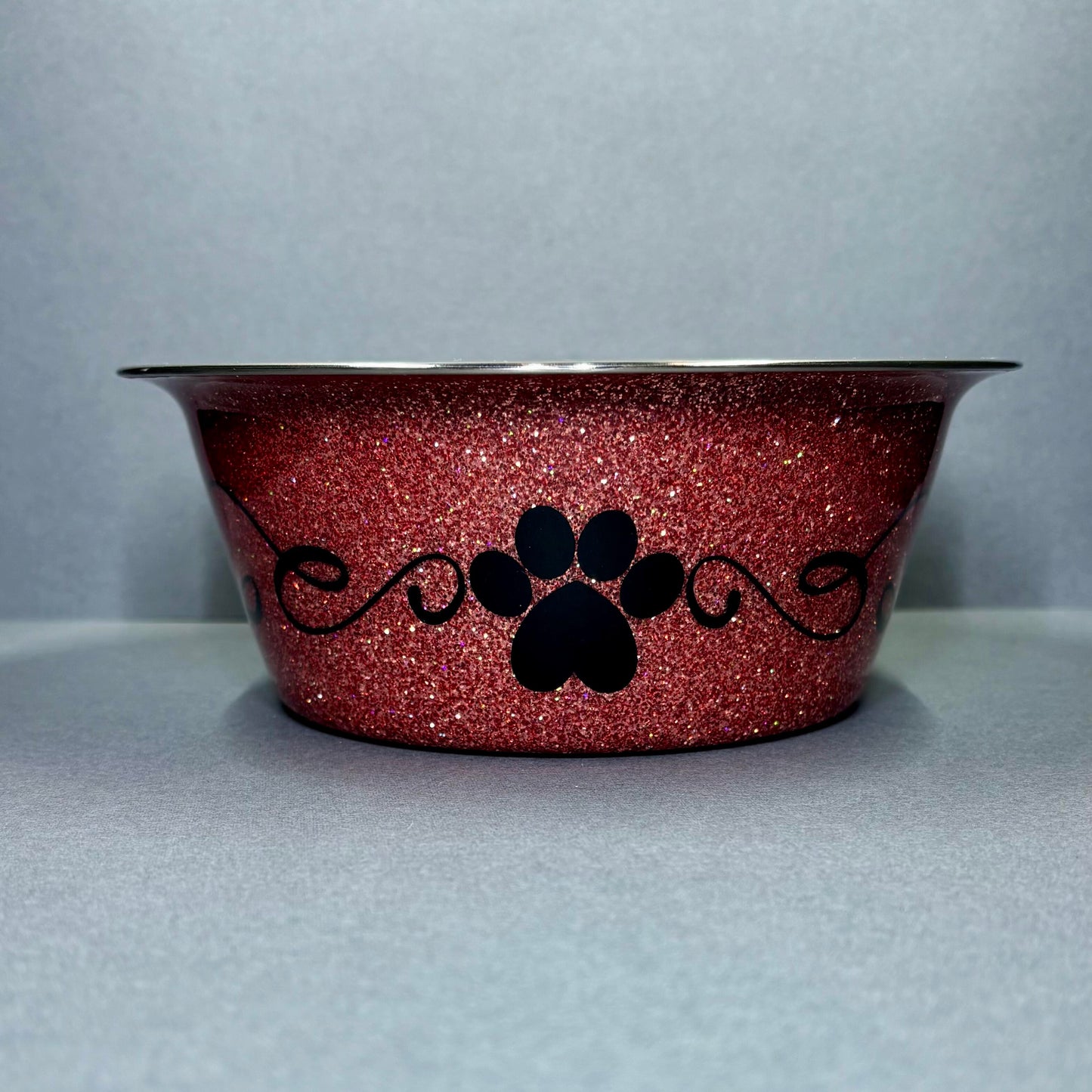 Water/Food Bowl 32oz.