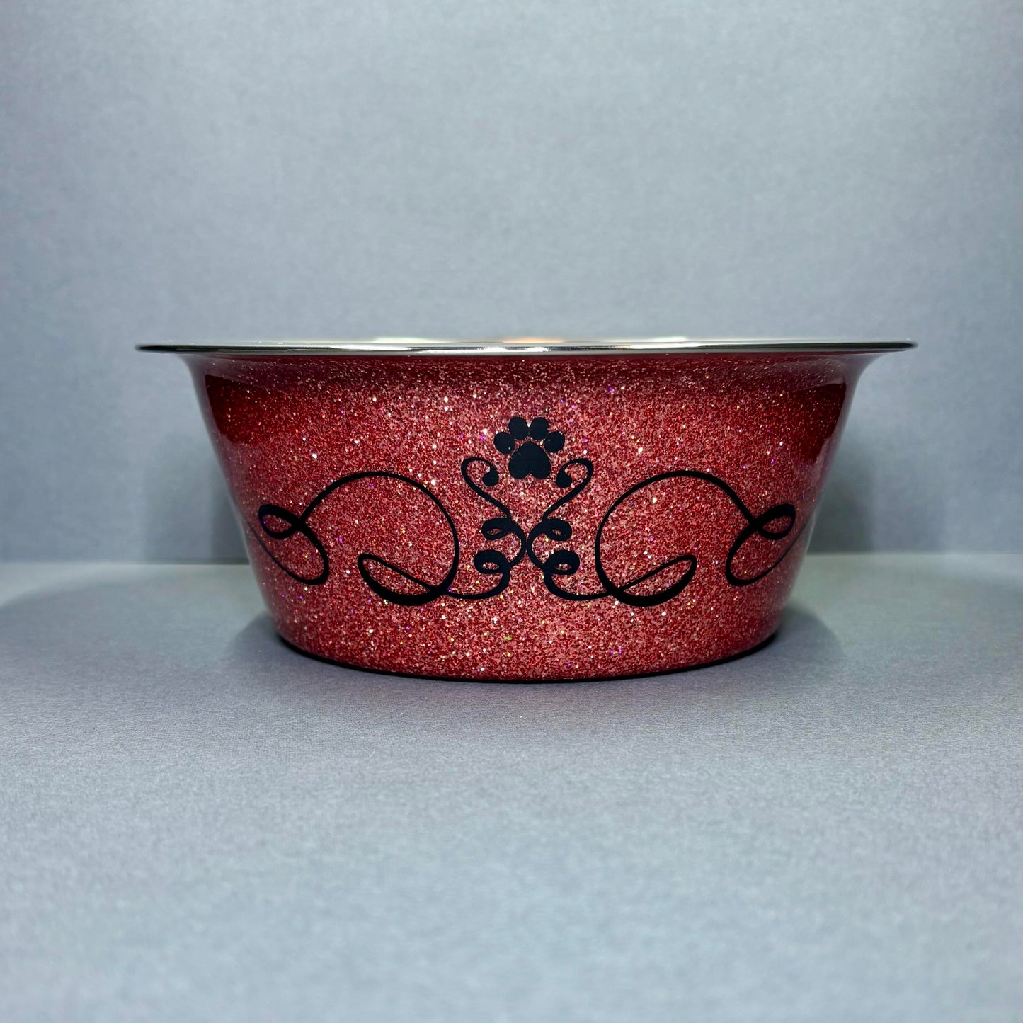 Water/Food Bowl 32oz.