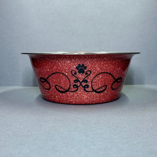 Water/Food Bowl 32oz.