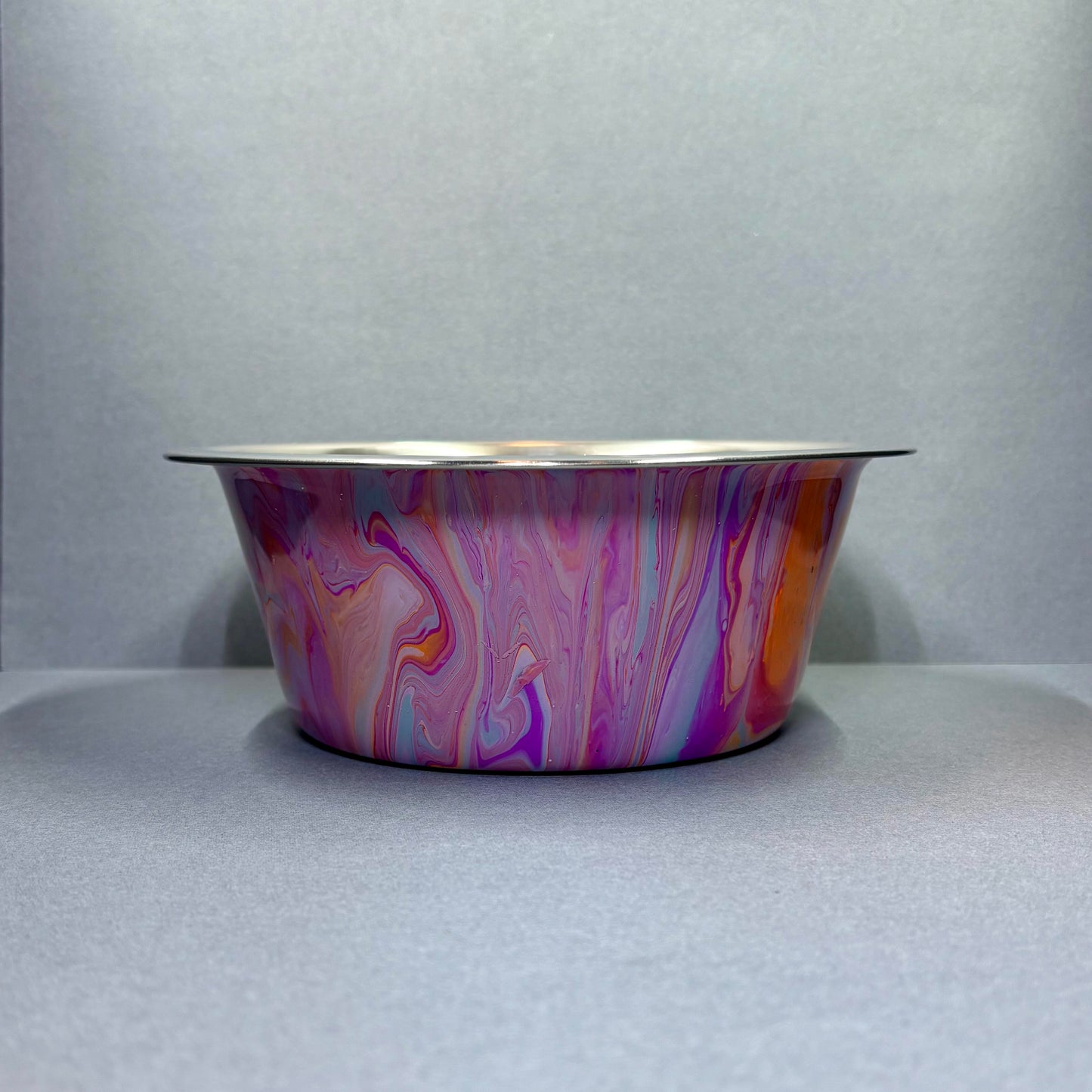 Water/Food Bowl 32oz.