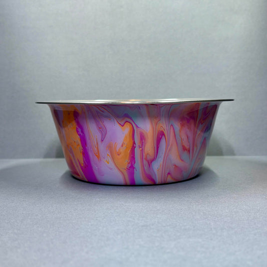 Water/Food Bowl 32oz.