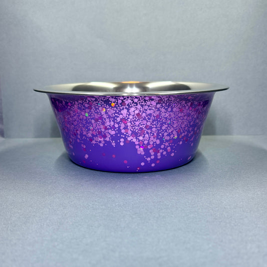 Water/Food Bowl 32oz.