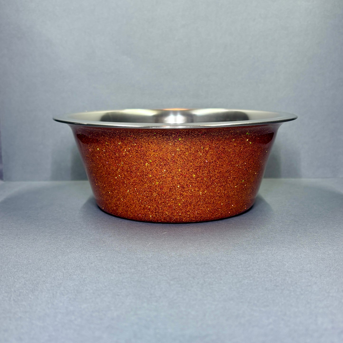 Water/Food Bowl 32oz.