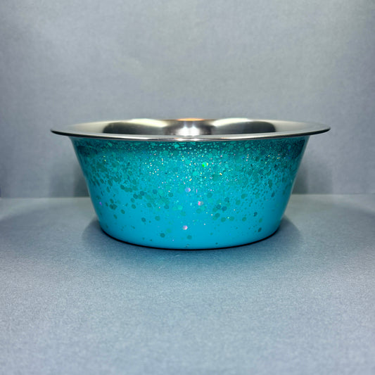 Water/Food Bowl 32oz.