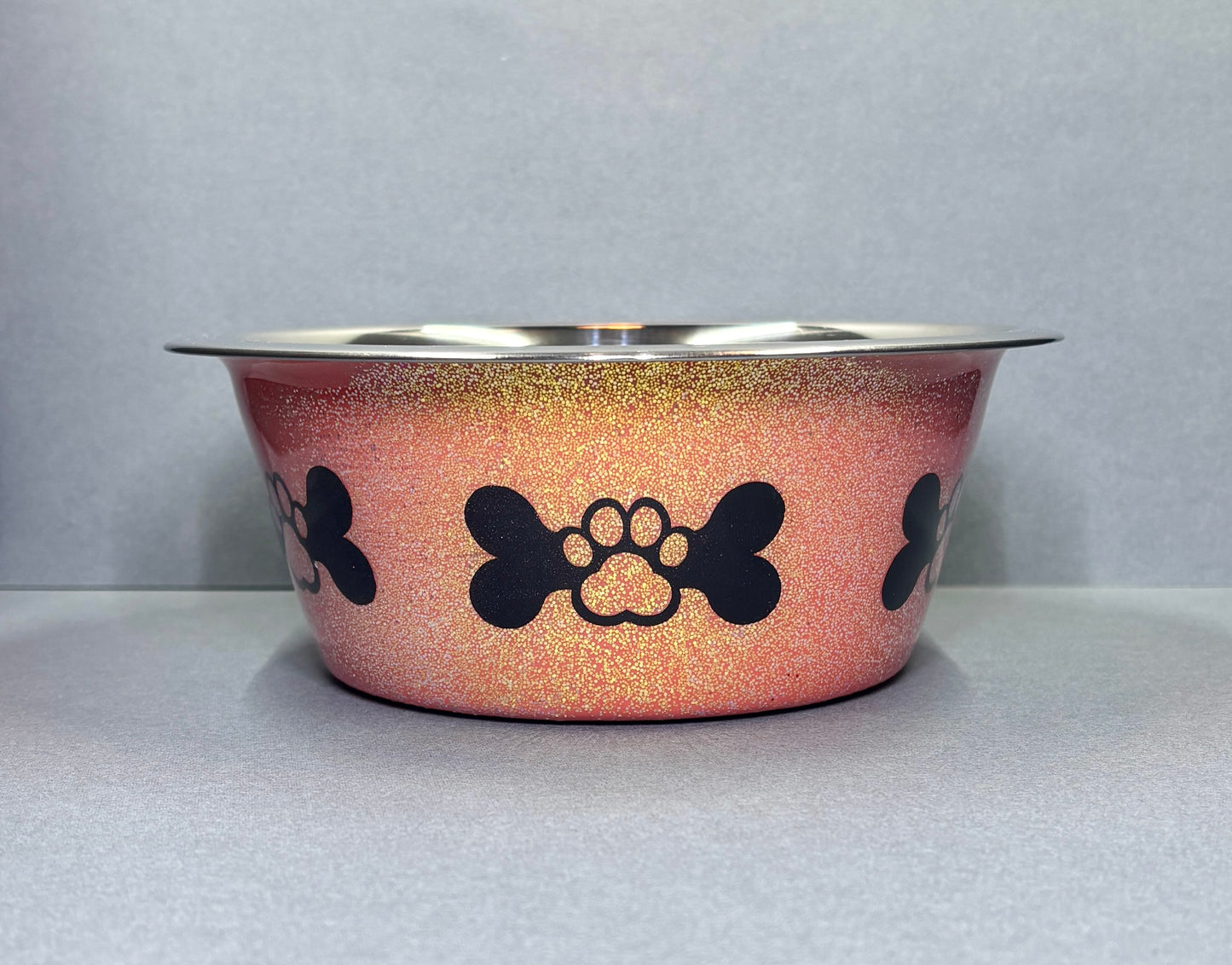 Water/Food Bowl 32oz.