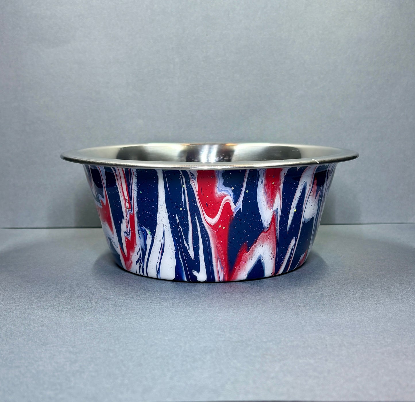 Water/Food Bowl 32oz.
