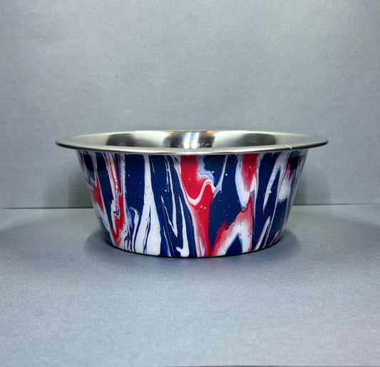 Water/Food Bowl 32oz.
