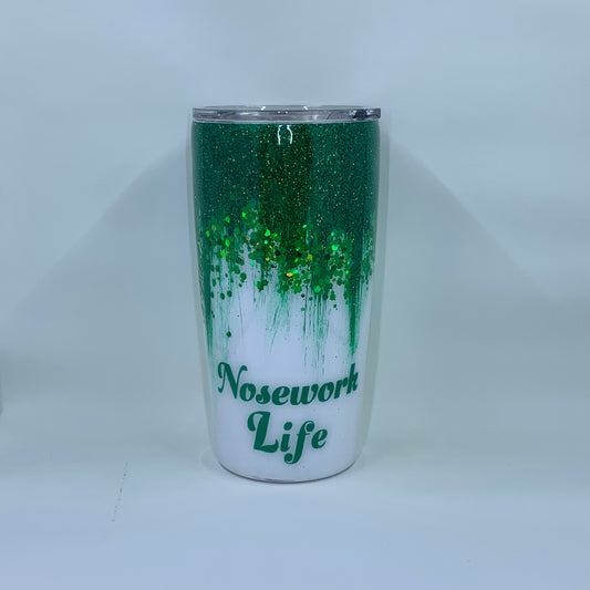 Travel Mug 20oz.
